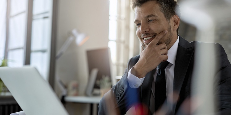 5 tendências que vão redefinir o mundo do trabalho em 2026