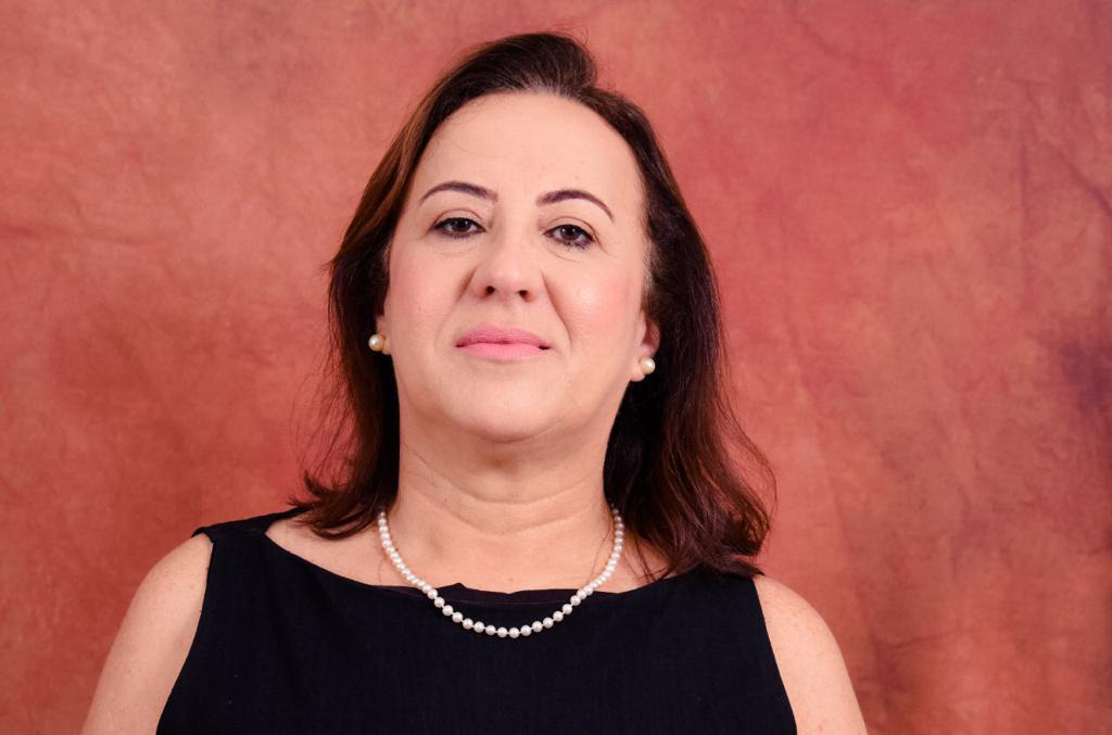 GESTAO MARTA BEZERRA copiar