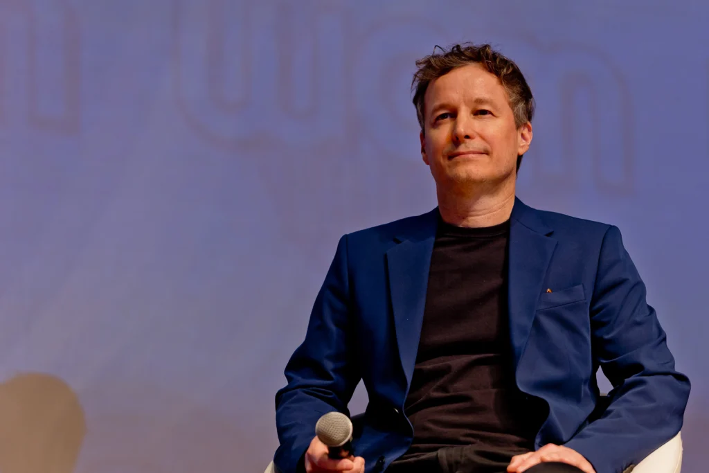 GESTAO RODRIGO CASAGRANDE copiar