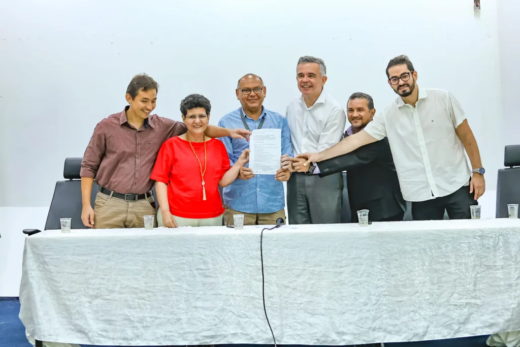 Programa de fortalecimento de cooperativas no Piauí supera metas e consolida nova fase do setor 3 IMG 3290 scaled copiar