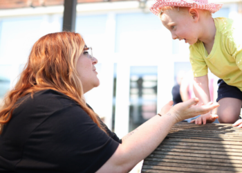 Reino Unido lança fundo de £10 milhões para empreendedorismo social