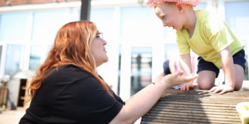 Reino Unido lança fundo de £10 milhões para empreendedorismo social 8 Reino Unido lança fundo de £10 milhões para empreendedorismo social