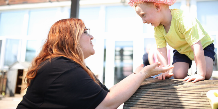 Reino Unido lança fundo de £10 milhões para empreendedorismo social