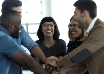 ACI define agenda estratégica para os próximos cinco anos