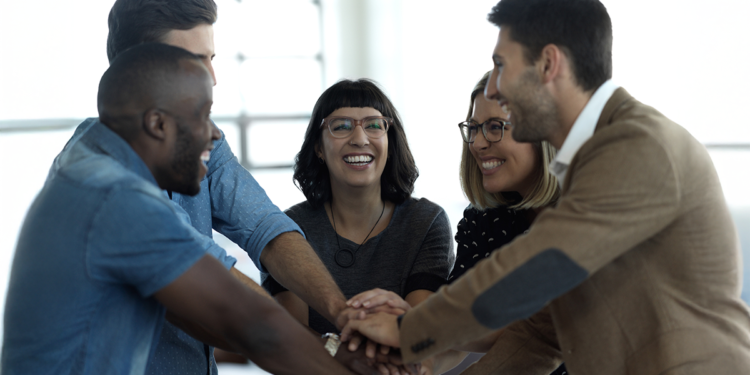 ACI define agenda estratégica para os próximos cinco anos