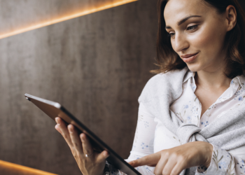 Programa Conexão com Startups inicia fase piloto com 5 projetos em cooperativas 5 Programa Conexão com Startups inicia fase piloto com 5 projetos em cooperativas