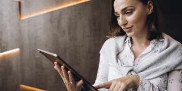 Programa Conexão com Startups inicia fase piloto com 5 projetos em cooperativas 9 Programa Conexão com Startups inicia fase piloto com 5 projetos em cooperativas