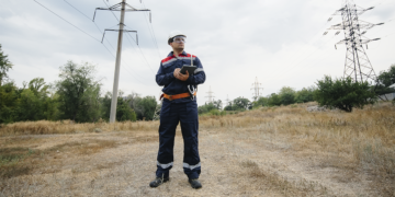 Cooperativas energéticas exigem ações de apoio do governo britânico