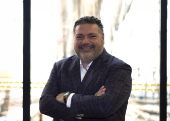 Trabalho remoto não é tendência; é novo paradigma de produtividade - Leandro Torres, CEO da BePRO Institute e Smart Coding Lab 2 Leandro Torres, CEO da BePRO Institute e Smart Coding Lab