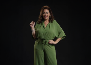 Madalena Feliciano é Neuroestrategista Corporativa