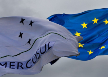 Mercosul UE