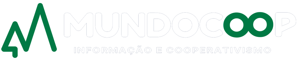 MundoCoop - Informação e Cooperativismo