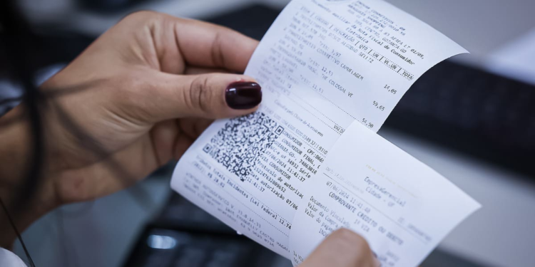 Governo Federal sanciona lei que finaliza regulamentação da Reforma Tributária