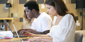 Sistema OCB e Finep firmam acordo para ampliar acesso à inovação