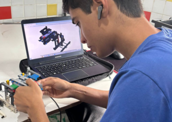 Cooperativas educacionais se destacam e consolidam setor como alternativa de ensino em Alagoas