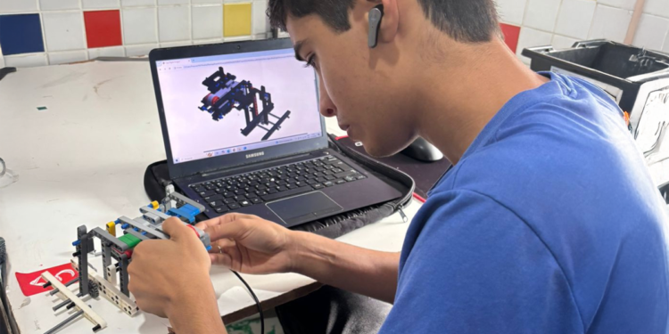 Cooperativas educacionais se destacam e consolidam setor como alternativa de ensino em Alagoas