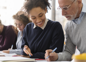 Sistema OCB/MS lidera formação de pessoas e fortalece cooperativismo com 175 cursos no ano