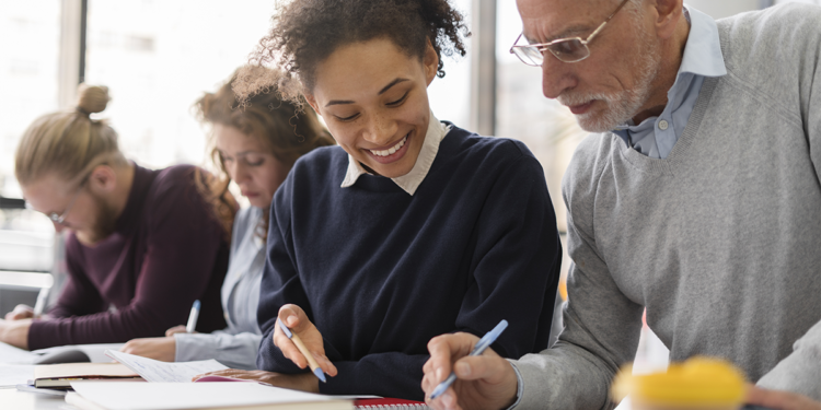 Sistema OCB/MS lidera formação de pessoas e fortalece cooperativismo com 175 cursos no ano
