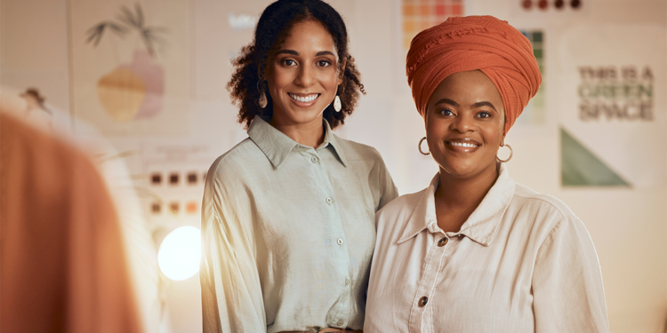 Bahia amplia participação feminina com 13 comitês de mulheres no cooperativismo