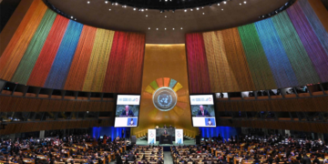 Ano Internacional das Cooperativas passa a integrar agenda decenal da ONU