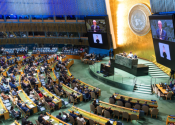 Ano Internacional das Cooperativas passa a integrar agenda decenal da ONU