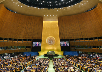 Ano Internacional das Cooperativas passa a integrar agenda decenal da ONU