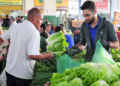 BRDE registra avanço no crédito para pequenos negócios e produtores rurais em 2025