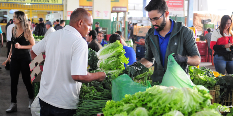 BRDE registra avanço no crédito para pequenos negócios e produtores rurais em 2025