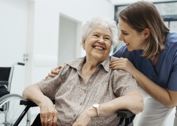 Relatório aponta cooperativas como caminho para reformar a assistência social no Reino Unido 2 Relatório aponta cooperativas como caminho para reformar a assistência social no Reino Unido