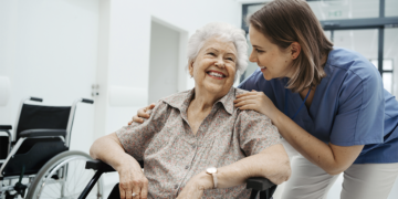 Relatório aponta cooperativas como caminho para reformar a assistência social no Reino Unido