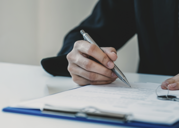 Susep redefine atuação de cooperativas de seguro na proteção patrimonial