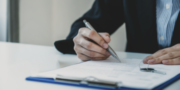 Susep redefine atuação de cooperativas de seguro na proteção patrimonial 8 Susep redefine atuação de cooperativas de seguro na proteção patrimonial