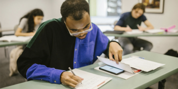 Curso superior em gestão de cooperativas será ofertado gratuitamente no Ceará