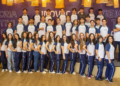 SOCIAL 3