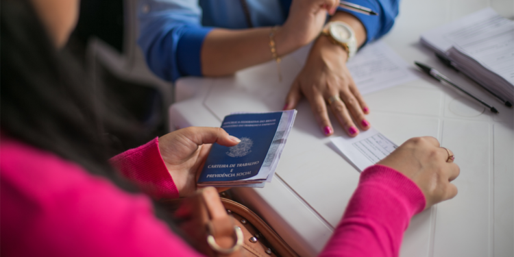 Cooperativa de consumo realiza Feirão de Emprego para moradores do ABC Paulista