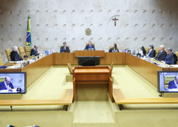 Decisão do STF fixa entendimento quanto à representação sindical no Ramo Crédito