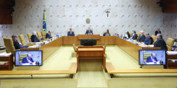 Decisão do STF fixa entendimento quanto à representação sindical no Ramo Crédito