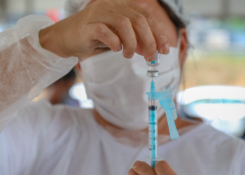 Cooperativa de saúde atinge nota máxima em índice nacional da saúde suplementar