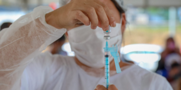 Cooperativa de saúde atinge nota máxima em índice nacional da saúde suplementar