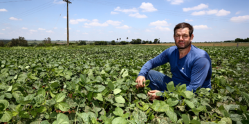 Agro tenta reverter veto à blindagem de orçamento para subsidiar o seguro rural