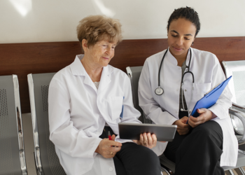 Cooperativa de Campo Grande é a melhor avaliada do Centro-Oeste em índice nacional da ANS