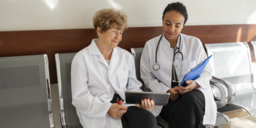 Cooperativa de Campo Grande é a melhor avaliada do Centro-Oeste em índice nacional da ANS