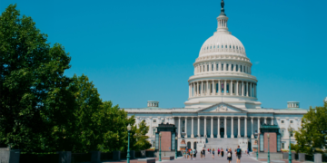 Projeto de lei nos EUA destina US$ 324 milhões a cooperativas de crédito