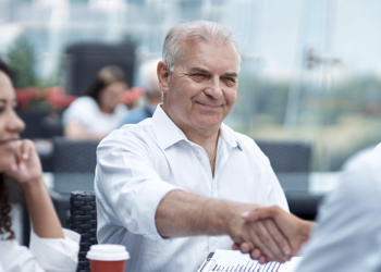 Cooperativas financeiras ampliam distribuição de Juros ao Capital aos cooperados