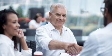 Cooperativas financeiras ampliam distribuição de Juros ao Capital aos cooperados