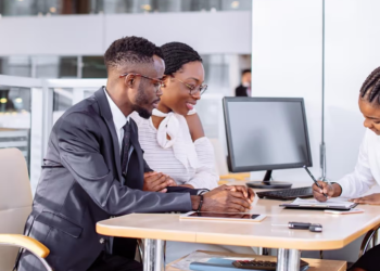 Carteira de renda fixa de cooperativas financeiras atinge R$ 219 bi e avança 17% em nove meses 3 Carteira de renda fixa de cooperativas financeiras atinge R$ 219 bi e avança 17% em nove meses