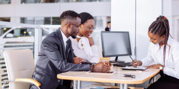 Carteira de renda fixa de cooperativas financeiras atinge R$ 219 bi e avança 17% em nove meses