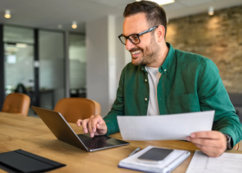 Sistema financeiro cooperativo amplia acesso ao crédito com liberação de R$ 1,3 bi do BNDES