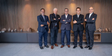 Do propósito aos resultados: a trajetória de excelência do Sicoob Credicom