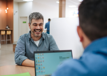 Cooperativa financeira remunera R$ 1,7 bilhão em juros a associados